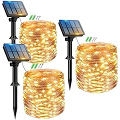 Peasur stücke solar gebraucht kaufen  Wird an jeden Ort in Deutschland