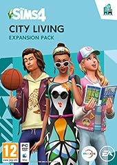 The sims city d'occasion  Livré partout en France