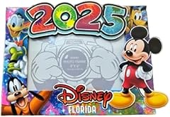 2025 florida vacation for sale  Delivered anywhere in USA 