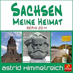 Wittgensdorf gebraucht kaufen  Wird an jeden Ort in Deutschland
