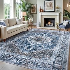 Kozyfly boho area for sale  Delivered anywhere in USA 