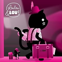 Küçük kübist kedi for sale  Delivered anywhere in UK