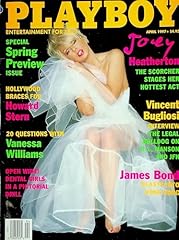Playboy men magazine for sale  Delivered anywhere in USA 