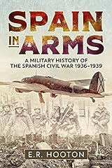 Spain arms military for sale  Delivered anywhere in USA 