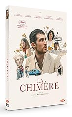 Chimere dvd for sale  Delivered anywhere in UK