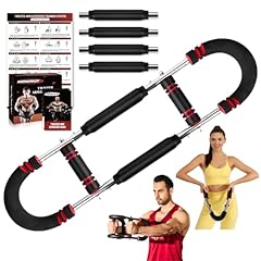 Twister arm trainer for sale  Delivered anywhere in USA 