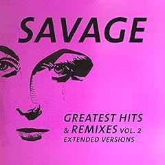 Greatest hits remixes usato  Spedito ovunque in Italia 