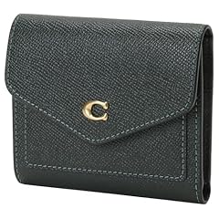 Coach women classic for sale  Delivered anywhere in USA 