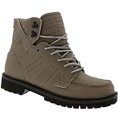Supra skyboot army for sale  Delivered anywhere in UK
