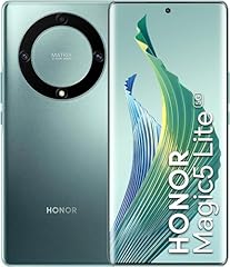 Honor magic5 lite for sale  Delivered anywhere in USA 