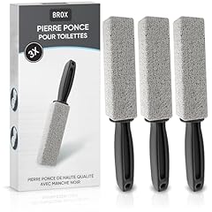 Brox pierre ponce d'occasion  Livré partout en France