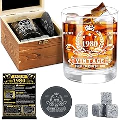 Amosking regalo per usato  Spedito ovunque in Italia 