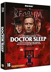 blu ray film d horreur d'occasion  Livré partout en France
