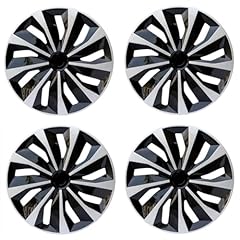 Hubcap wheel cover for sale  Delivered anywhere in USA 