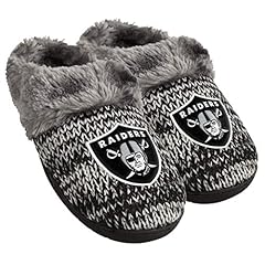 Foco nfl oakland for sale  Delivered anywhere in USA 