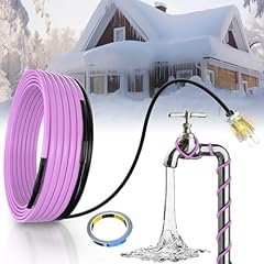 Topdure 2ft pipe for sale  Delivered anywhere in USA 