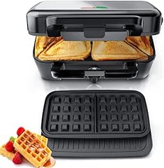 Fohere waffle maker for sale  Delivered anywhere in USA 