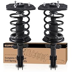 Kuiperauto pair rear for sale  Delivered anywhere in USA 