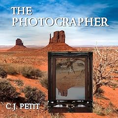 The photographer gebraucht kaufen  Wird an jeden Ort in Deutschland