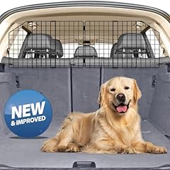 Petboda dog car for sale  Delivered anywhere in USA 