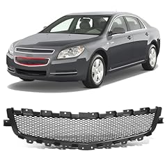 Carpartsdepot front grille for sale  Delivered anywhere in USA 