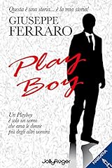Play boy. playboy usato  Spedito ovunque in Italia 
