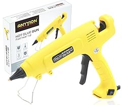 Anyyion 300w industrialt for sale  Delivered anywhere in USA 
