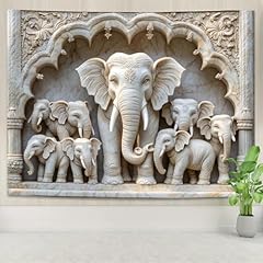 Fendrom animal theme for sale  Delivered anywhere in USA 
