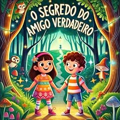 Segredo amigo verdadeiro for sale  Delivered anywhere in UK