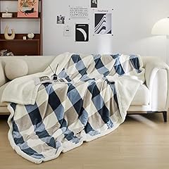 Mei sherpa fleece for sale  Delivered anywhere in USA 