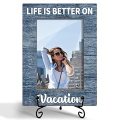 Life better vacation for sale  Delivered anywhere in USA 