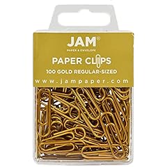 Jam paper colored for sale  Delivered anywhere in USA 