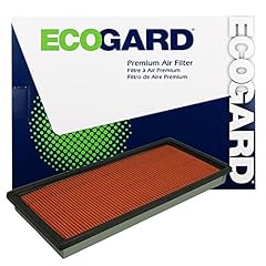 Ecogard xa5353 premium for sale  Delivered anywhere in USA 
