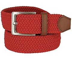 Men stretch belt for sale  Delivered anywhere in USA 