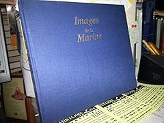 Images marine préface d'occasion  Livré partout en France