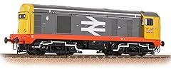 Bachmann 357 class for sale  Delivered anywhere in UK