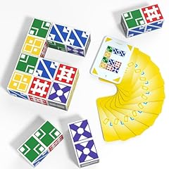 Family matching game for sale  Delivered anywhere in USA 