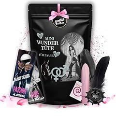 Coffret érotique couples d'occasion  Livré partout en France
