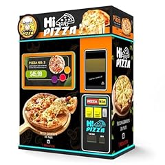 Vending machine business for sale  Delivered anywhere in USA 