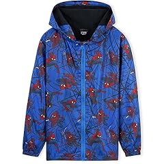 Marvel boys waterproof for sale  Delivered anywhere in UK