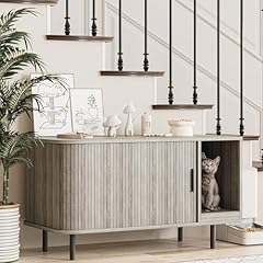 Cat litter box for sale  Delivered anywhere in USA 