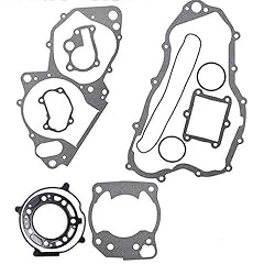 Kit guarnizioni motore usato  Spedito ovunque in Italia 