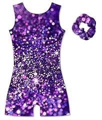 Vogseek gymnastics leotards for sale  Delivered anywhere in USA 