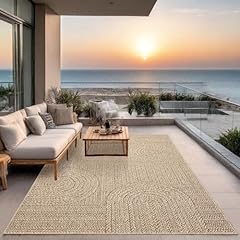 Carpet kansas robust for sale  Delivered anywhere in UK