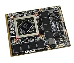 2gb graphics card for sale  Delivered anywhere in USA 