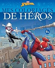 Spider man usato  Spedito ovunque in Italia 