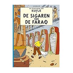 Tintin albi 70039 gebraucht kaufen  Wird an jeden Ort in Deutschland