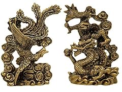 Betterdecor feng shui for sale  Delivered anywhere in USA 