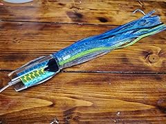 Lobo lures typhoon for sale  Delivered anywhere in USA 