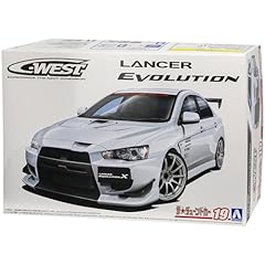 Generisch mitsubishi lancer gebraucht kaufen  Wird an jeden Ort in Deutschland